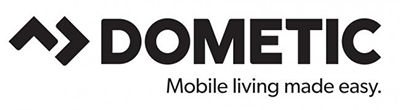 Dometic