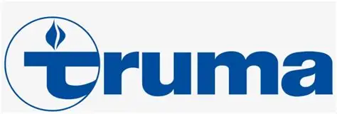 Truma