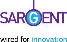 Sargent